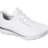 Skechers® Ladies Summits Sneaker