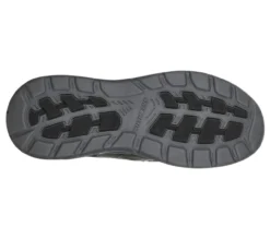 Skechers® Men's Arch Fit Motley - Rolens -Fashion Clothing Skechers Men s Arch Fit Motley Rolens BLK 4 61785.1710944027