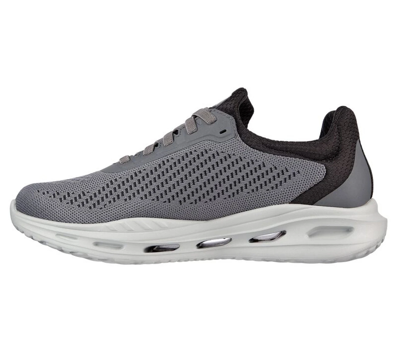 Skechers® Men's Arch Fit Orvan - Trayver 3 Skechers® Men's Arch Fit Orvan - Trayver - Image 3