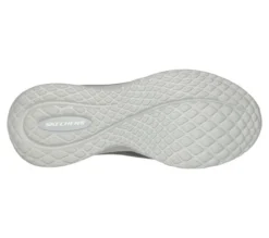 Skechers® Men's Arch Fit Orvan - Trayver 9 Skechers® Men's Arch Fit Orvan - Trayver -Fashion Clothing Skechers Men s Arch Fit Orvan Trayver GREYBLK 4 24315.1710943546