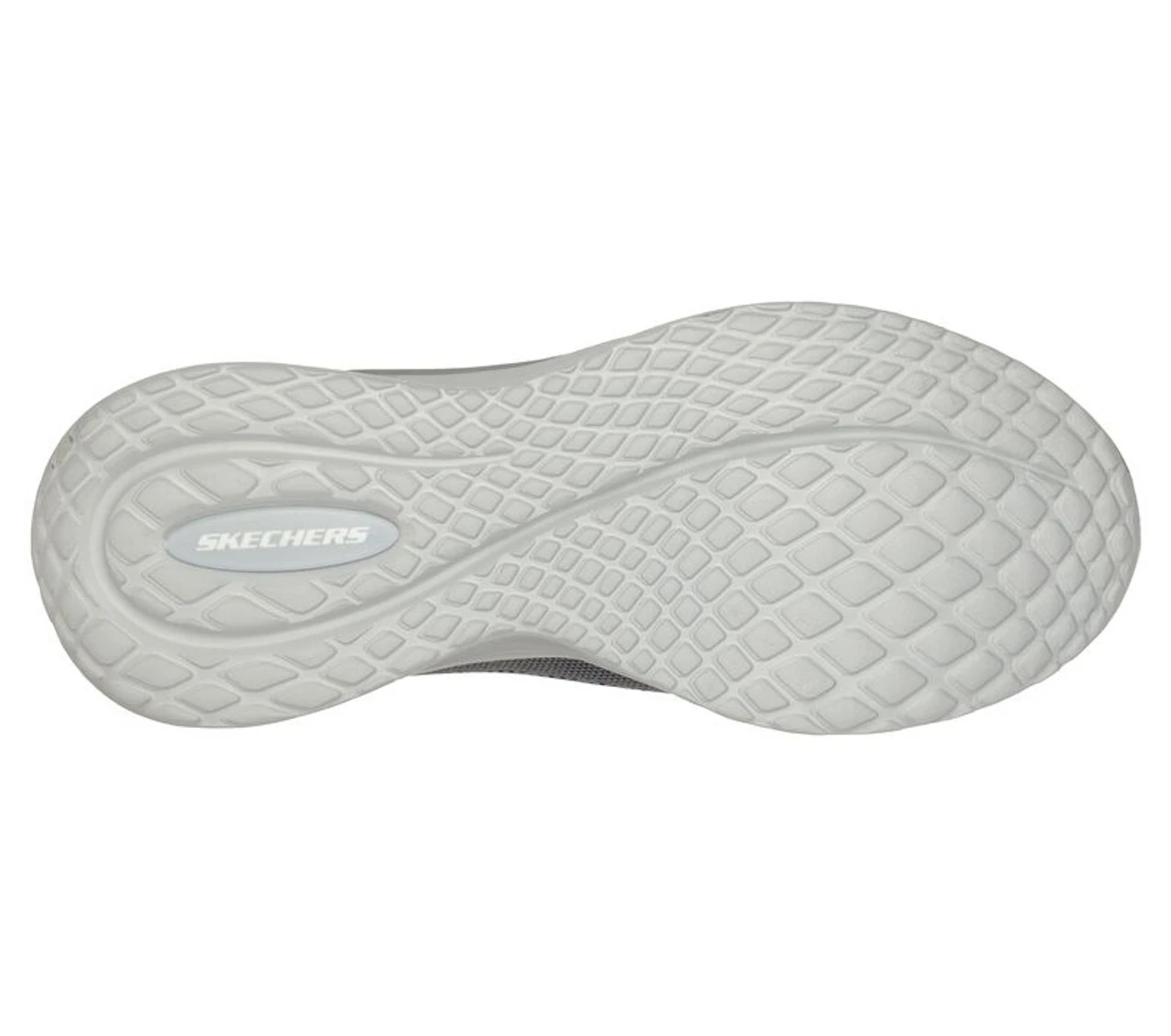 Skechers® Men's Arch Fit Orvan - Trayver 5 Skechers® Men's Arch Fit Orvan - Trayver - Image 5