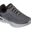 Skechers® Men's Arch Fit Orvan - Trayver