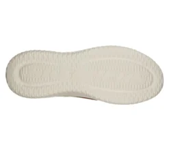 Skechers® Men's Delson 3.0 - Cicada -Fashion Clothing Skechers Men s Delson 3.0 Cicada DKBROWN 4 81145.1710943254