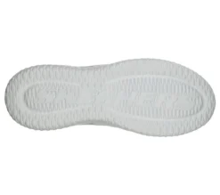 Skechers® Men's Delson 3.0 - Cicada -Fashion Clothing Skechers Men s Delson 3.0 Cicada GREYBLK 4 29521.1710943242