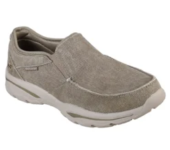 Skechers® Men's Relaxed Fit Creston Moseco