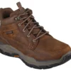 Skechers® Men's Relaxed Fit Respected - Boswell