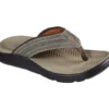 Skechers® Men's Sargo - Point Vista Sandal