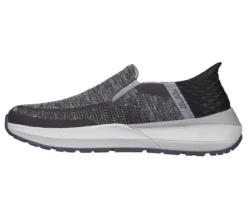 Skechers® Men's Slip-ins Neville - Rovelo -Fashion Clothing Skechers Men s Slip ins Neville Rovelo CCLG 2 52907.1710943477