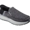 Skechers® Men's Slip-ins Neville - Rovelo