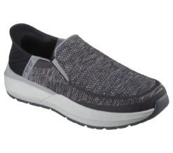 Skechers® Men's Slip-ins Neville - Rovelo