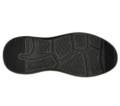 Skechers® Men's Slip-ins Parson - Oswin 9 Skechers® Men's Slip-ins Parson - Oswin -Fashion Clothing Skechers Men s Slip ins Parson Oswin CDB 4 10913.1718812412