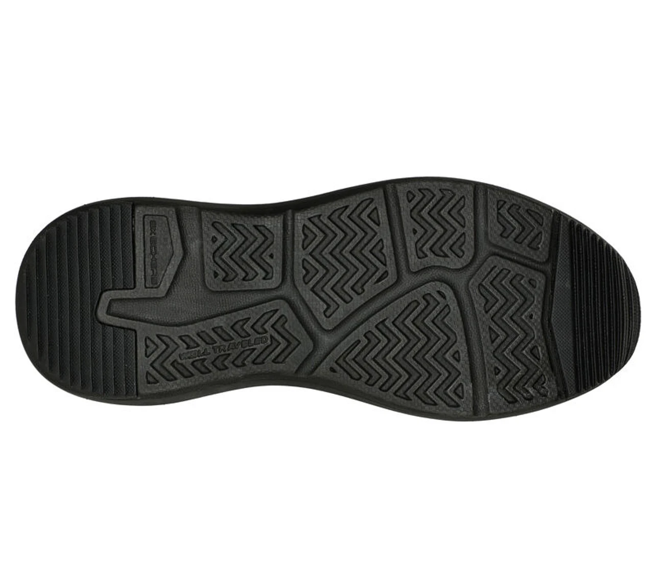 Skechers® Men's Slip-ins Parson - Oswin 5 Skechers® Men's Slip-ins Parson - Oswin - Image 5