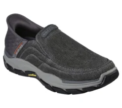 Skechers® Men's Slip-ins Respected - Holmgren -Fashion Clothing Skechers Men s Slip ins Respected Holmgren CHARCOAL 1 33349.1710943368