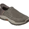 Skechers® Men's Slip-ins Respected - Holmgren