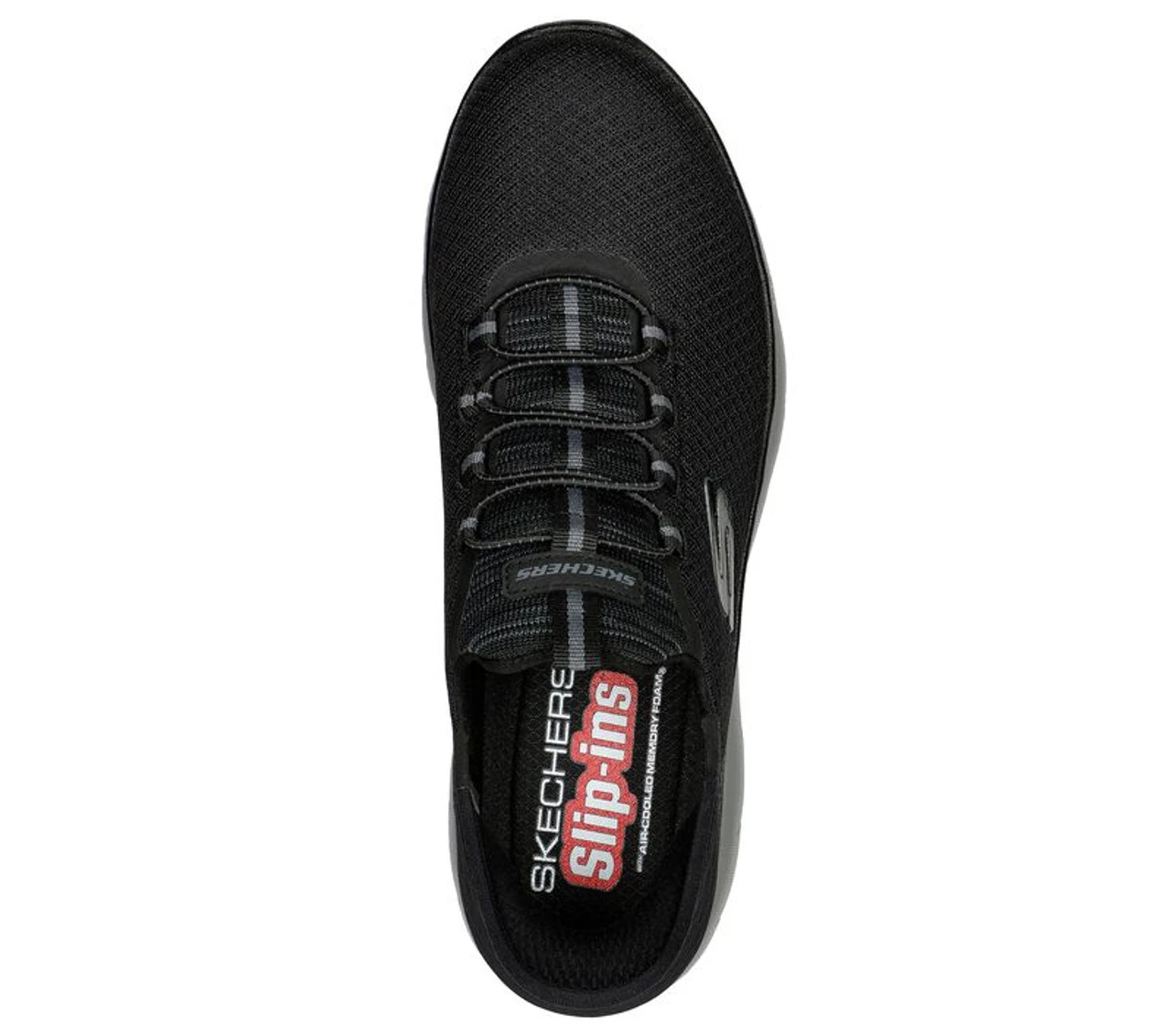 Skechers® Men's Slip-ins Summits - High Range 8 Skechers® Men's Slip-ins Summits - High Range - Image 8