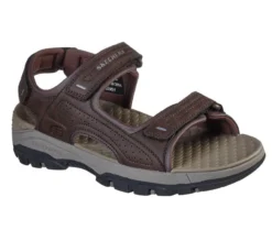 Skechers® Men's Tresmen-Garo Sandal