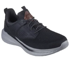 Skechers Relaxed Fit Slade - Breyer