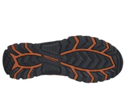 Skechers® Rickter - Branson Boot -Fashion Clothing Skechers Rickter Branson Boot CDB 4 66988.1718812401