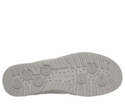 Skechers Slip-In: Melson-Medford 11 Skechers Slip-In: Melson-Medford -Fashion Clothing Skechers Slip In Melson Medford GREY 4 82107.1718812511