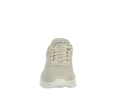 Skechers® Slip-Ins GO Walk Flex Grand Entrance -Fashion Clothing Skechers Slip Ins GO Walk Flex Grand Entrance TAUPE 3 74238.1710518134