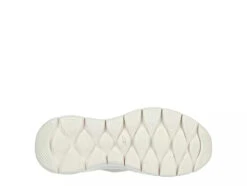 Skechers® Slip-Ins GO Walk Flex Grand Entrance -Fashion Clothing Skechers Slip Ins GO Walk Flex Grand Entrance TAUPE 4 46106.1710518134