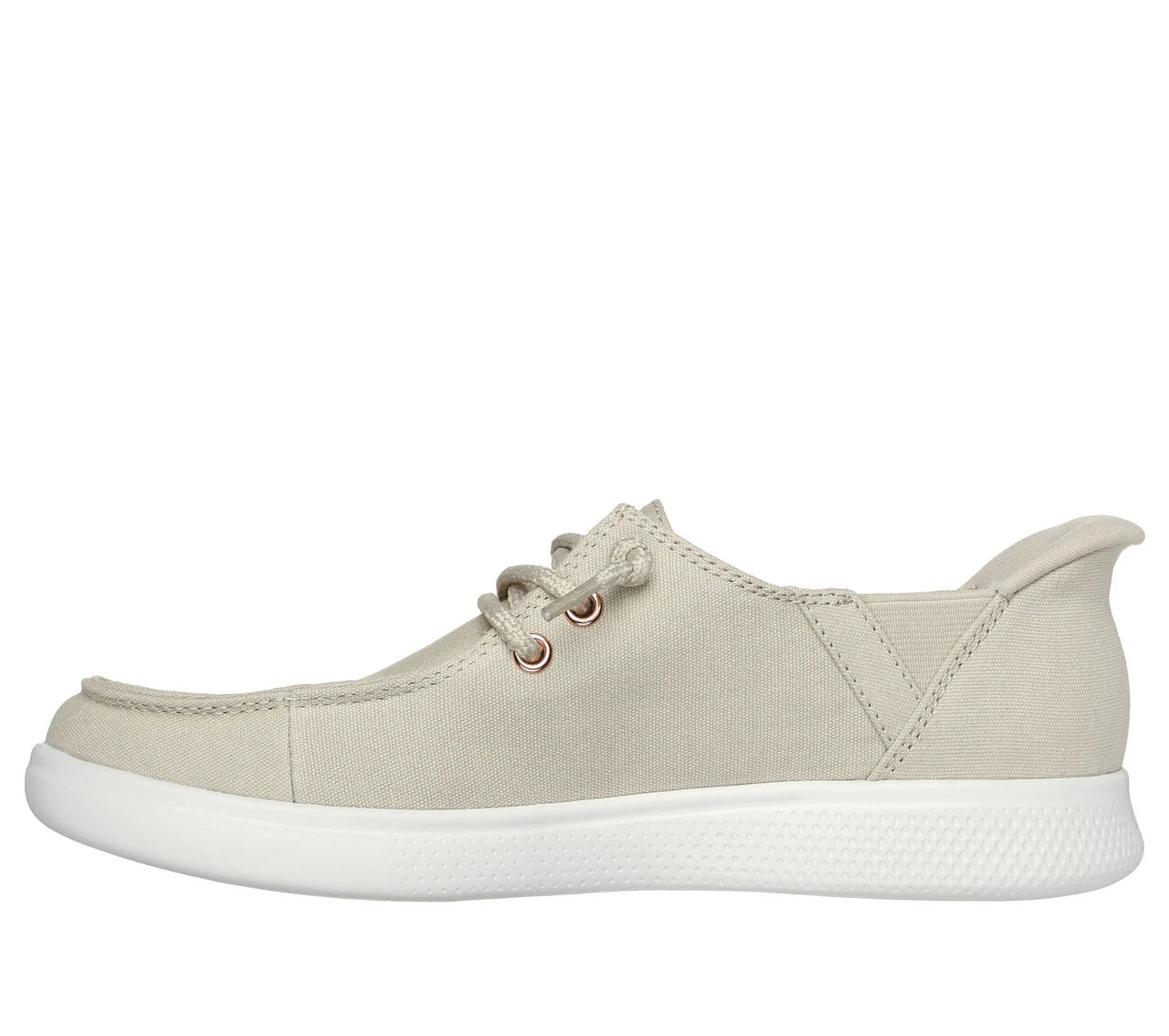 Skechers Slip-in® BOBS Skipper 4 Skechers Slip-in® BOBS Skipper - Image 4