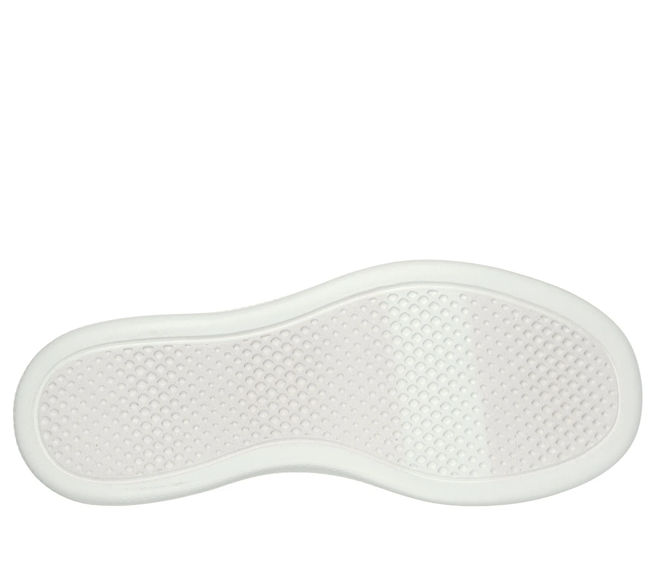 Skechers Slip-in® BOBS Skipper 6 Skechers Slip-in® BOBS Skipper - Image 6