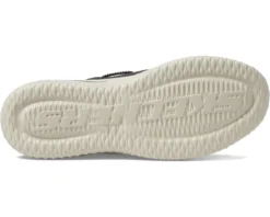 Skechers® Slip-ins: Delson 3.0 - Roth -Fashion Clothing Skechers Slip ins Delson 3.0 Roth CHARBLK 4 93513.1718812474