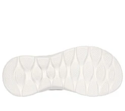 Skechers Slip-ins GO WALK Flex Sandal - Enticing -Fashion Clothing Skechers Slip ins GO WALK Flex Sandal Enticing GRAY 4 14533.1716993877