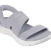 Skechers Slip-ins GO WALK Flex Sandal - Enticing