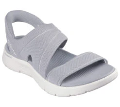 Skechers Slip-ins GO WALK Flex Sandal - Enticing