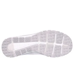 Skechers Slip-ins: Gratis Sport - Leisurely -Fashion Clothing Skechers Slip ins Gratis Sport Leisurely WHITE 4 26524.1718806253