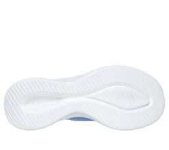 Skechers Slip-ins: Ultra Flex 3.0 - Brilliant -Fashion Clothing Skechers Slip ins Ultra Flex 3.0 Brilliant PERIWINK 4 78671.1716998070