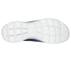 Skechers® Summits Bright Charmer -Fashion Clothing Skechers Summits Bright Charmer NAVY 4 85749.1710518144