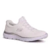 Skechers® Summits Cool Classic