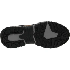 Skechers® Terraform - Selvin Trail Shoe -Fashion Clothing Skechers Terraform Selvin Trail Shoe CHARCOAL 4 27240.1718812444