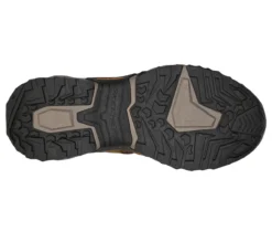 Skechers® Terraform - Selvin Trail Shoe -Fashion Clothing Skechers Terraform Selvin Trail Shoe DARKBRN 4 01764.1718812436