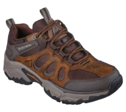 Skechers® Terraform - Selvin Trail Shoe