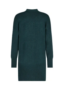 Soyaconcept Dollie Open Cardigan - 39004 -Fashion Clothing Soyaconcept Dollie Open Cardigan GREEN 2 27859.1711572638