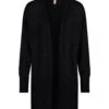 Soyaconcept Dollie Open Cardigan - 39004