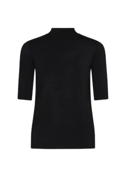 Soyaconcept Marica Mockneck