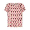 Soyaconcept Sammy Printed Blouse