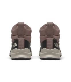 The North Face TNF ThermoBall™ Progressive Zip II Waterproof Booties -Fashion Clothing TNF ThermoBall Progressive Zip II Waterproof Booties TAUPE 3 82633.1710518222