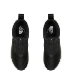 The North Face TNF ThermoBall™ Progressive Zip II Waterproof Booties -Fashion Clothing TNF ThermoBall Progressive Zip II Waterproof Booties TNFBLACK 2 14501.1710518207