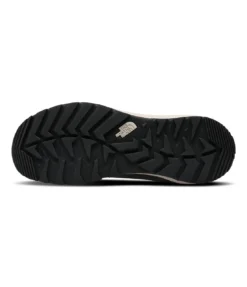 The North Face TNF ThermoBall™ Progressive Zip II Waterproof Booties -Fashion Clothing TNF ThermoBall Progressive Zip II Waterproof Booties TNFBLACK 4 82597.1710518213