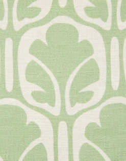 La Scala Top Grove In Shot Cotton -Fashion Clothing TOP0016COT005GRV01 GR05 4