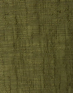 Hendrix Pants Solid Camouflage In Shot Cotton 15 Hendrix Pants Solid Camouflage In Shot Cotton -Fashion Clothing TRO0014COT005SOLID GR08 9