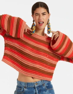 Better Than Your Boyfriend's Jeans Bast Blue In Laser-Printed Denim -Fashion Clothing TRO0091DEN006BAS02 BU03 3