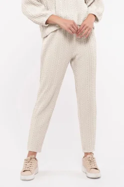 Takin'it Easy Lounge Pant