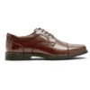 Rockport Taylor Waterproof Cap Toe Oxford - CI1053